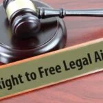 Legal Aid in India: Access to Justice for All