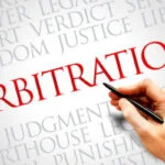 Alternative Dispute Resolution in India: ADR Mechanisms Explained