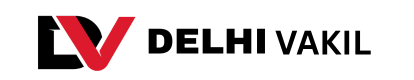delhivakil.com
