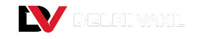 delhivakil.com