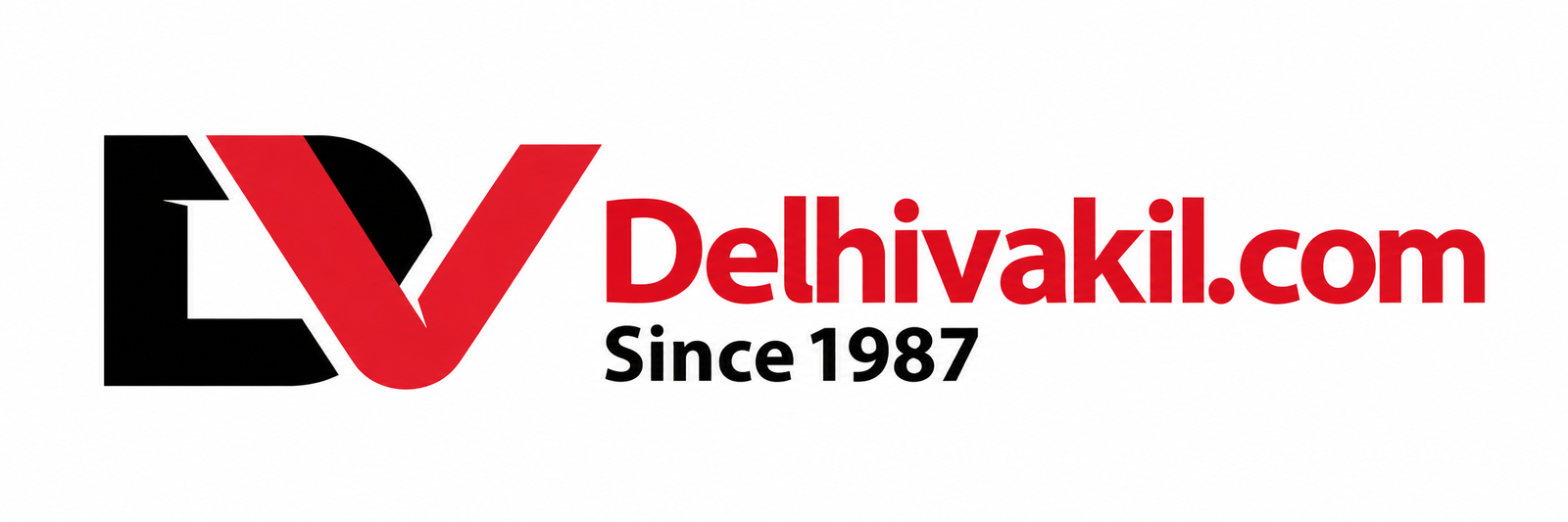 delhivakil.com